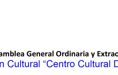 Logo Asamblea CCDM_OCT2026